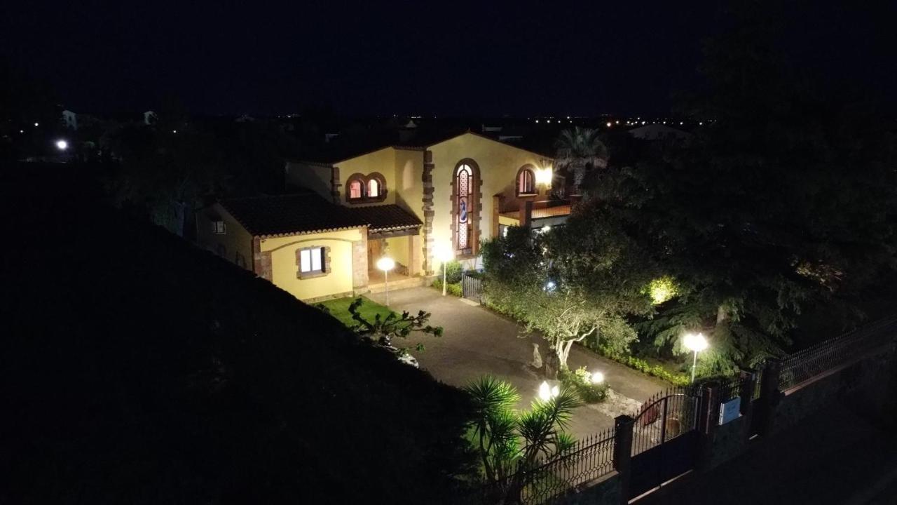 La Villa Du Golf Peralada  Exterior foto