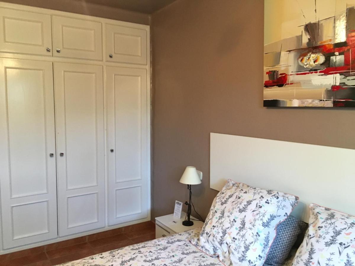 La Villa Du Golf Peralada  Habitación foto